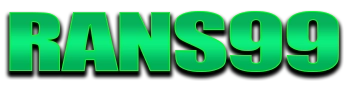 Logo Rans99